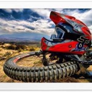 Meet your Posher, Aguilera